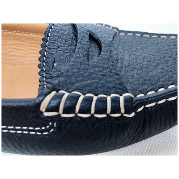 SOLD - Picture 6 of 8